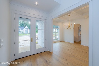 Gorgeous New Construction in Westlake! Home to be completed by - photo 7