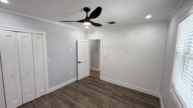 Prime Delray Beach duplex just 5 blocks south of Atlantic Ave - photo 8