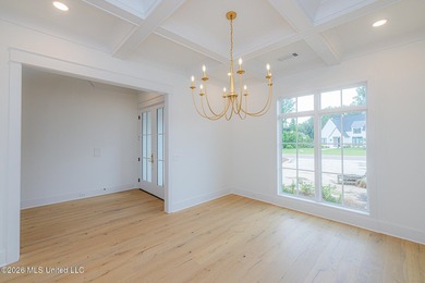 Gorgeous New Construction in Westlake! Home to be completed by - photo 9