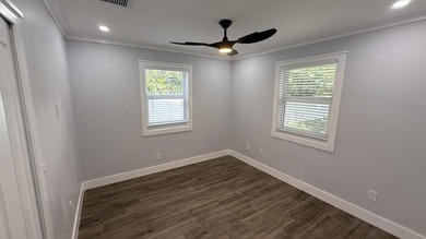 Prime Delray Beach duplex just 5 blocks south of Atlantic Ave - photo 9