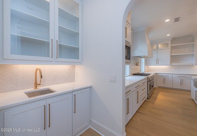 Gorgeous New Construction in Westlake! Home to be completed by - photo 10
