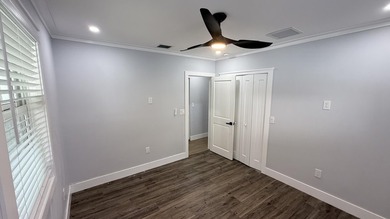 Prime Delray Beach duplex just 5 blocks south of Atlantic Ave - photo 10