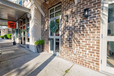 Rare opportunity in the Promenade - 2 bedroom, 2.5 bathroom