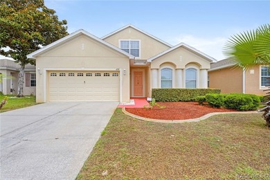 Offering Free temporary buydown, lowering the buyer interest - photo 2