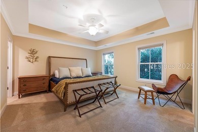 Rare opportunity in the Promenade - 2 bedroom, 2.5 bathroom