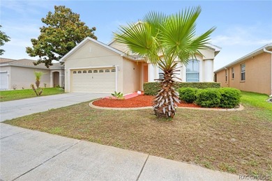 Offering Free temporary buydown, lowering the buyer interest - photo 3