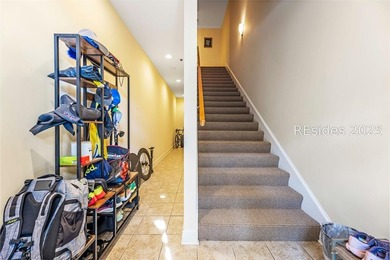 Rare opportunity in the Promenade - 2 bedroom, 2.5 bathroom