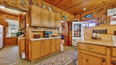 CANADA LAKE OPPORTUNITY; Experience ''Punky Cove'' - photo 27