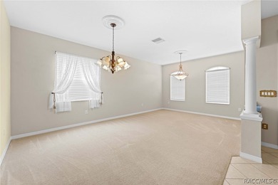 Offering Free temporary buydown, lowering the buyer interest - photo 7