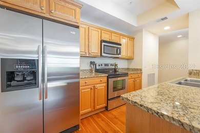 Rare opportunity in the Promenade - 2 bedroom, 2.5 bathroom