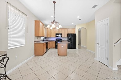 Offering Free temporary buydown, lowering the buyer interest - photo 10