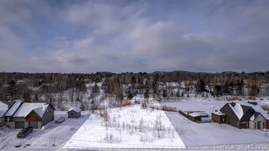 Magnifique terrain constructible de 47 631 pi2 (4 426 m2) - photo 2