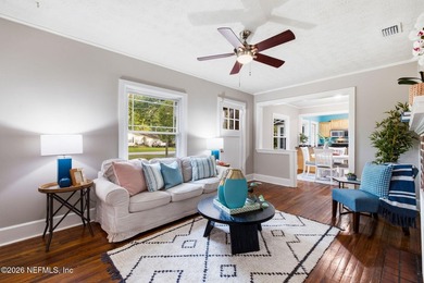 Historic charm meets unmatched versatility in this one-of-a-kind - photo 4