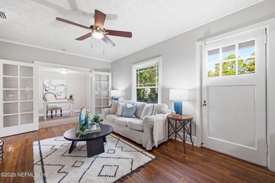 Historic charm meets unmatched versatility in this one-of-a-kind - photo 5