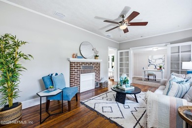 Historic charm meets unmatched versatility in this one-of-a-kind - photo 6
