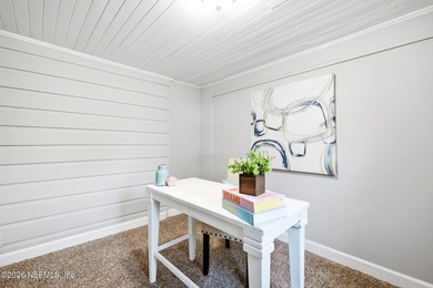 Historic charm meets unmatched versatility in this one-of-a-kind - photo 8