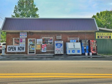  Commercial For Sale in Jane Lew West Virginia