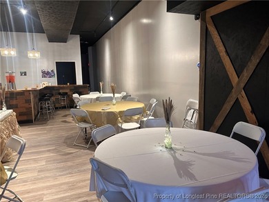 *** ALL ENTREPRENEURS AND INVESTORS WHO ARE LOOKING TO BE APART