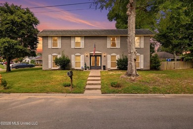 Welcome to 2553 Mercedes Drive, where timeless elegance meets - photo 1