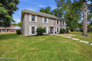 Welcome to 2553 Mercedes Drive, where timeless elegance meets - photo 3