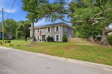 Welcome to 2553 Mercedes Drive, where timeless elegance meets - photo 4