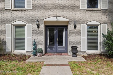 Welcome to 2553 Mercedes Drive, where timeless elegance meets - photo 5