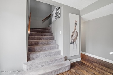 Welcome to 2553 Mercedes Drive, where timeless elegance meets - photo 7