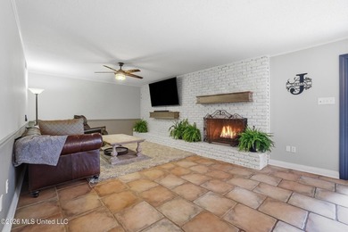 Welcome to 2553 Mercedes Drive, where timeless elegance meets - photo 8