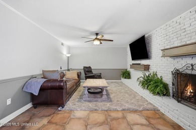 Welcome to 2553 Mercedes Drive, where timeless elegance meets - photo 9