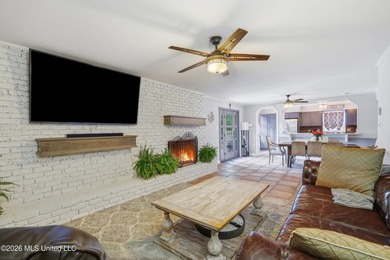 Welcome to 2553 Mercedes Drive, where timeless elegance meets - photo 10