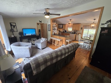 Check out this fully remodeled 3-bed, 2-bath home with a heated - photo 11