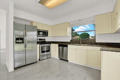 Welcome to Quail Meadow, a highly sought-after community in - photo 11