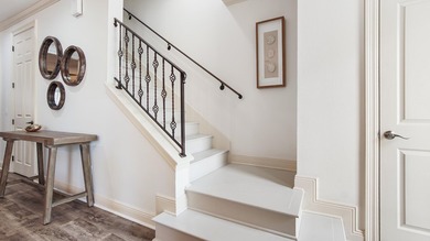 Welcome to refined coastal living along 30A. Ideally located in - photo 12