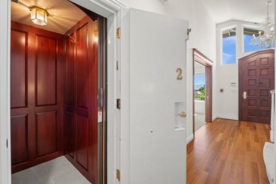 Knoll top estate boasts panoramic views! Wheelchair - photo 12