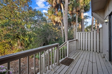 This villa has a bright, refreshed, move-in-ready feel with NEW - photo 13