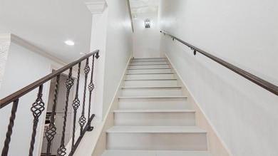 Welcome to refined coastal living along 30A. Ideally located in - photo 13