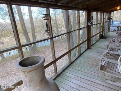 If you've been looking for a place to slip away for the weekend - photo 13