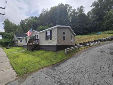 Check out this fully remodeled 3-bed, 2-bath home with a heated - photo 13
