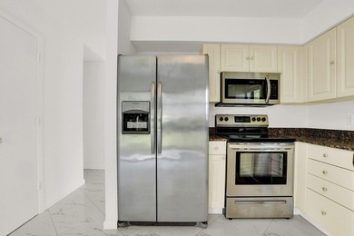 Welcome to Quail Meadow, a highly sought-after community in - photo 13