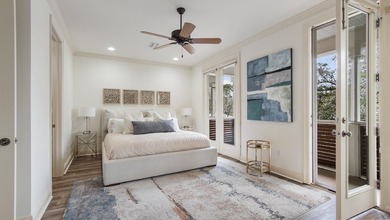 Welcome to refined coastal living along 30A. Ideally located in - photo 14