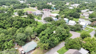 Secure two adjoining R-2 zoned lots in one of Bay St. Louis - photo 4