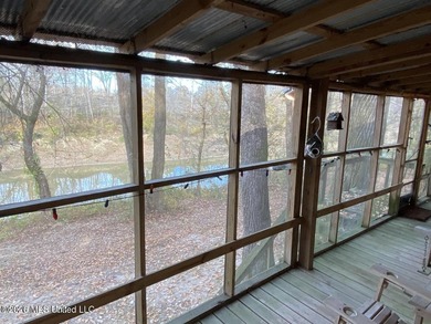 If you've been looking for a place to slip away for the weekend - photo 14