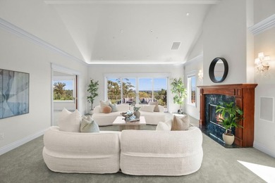 Knoll top estate boasts panoramic views! Wheelchair - photo 14