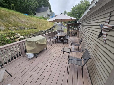 Check out this fully remodeled 3-bed, 2-bath home with a heated - photo 14