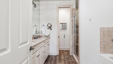 Welcome to refined coastal living along 30A. Ideally located in - photo 15