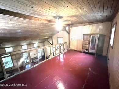 If you've been looking for a place to slip away for the weekend - photo 15