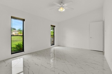 Welcome to Quail Meadow, a highly sought-after community in - photo 15