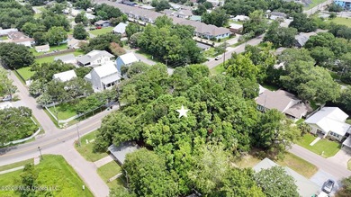 Secure two adjoining R-2 zoned lots in one of Bay St. Louis - photo 6