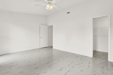 Welcome to Quail Meadow, a highly sought-after community in - photo 16