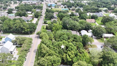 Secure two adjoining R-2 zoned lots in one of Bay St. Louis - photo 7